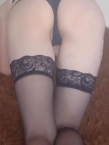 Камилла Хохольский