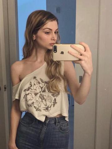 Мишель фото 2