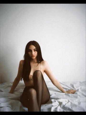 Глория фото 2