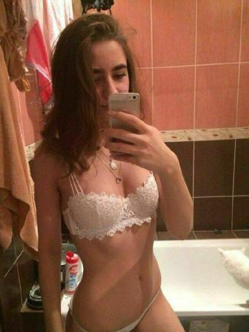 Римма фото 2