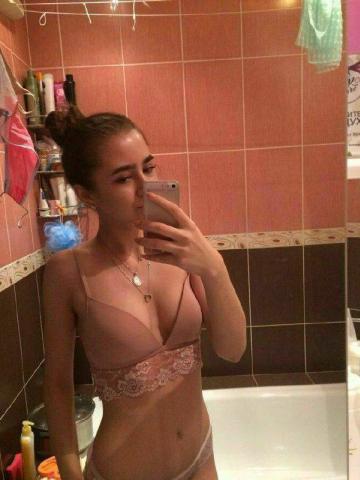 Римма фото 3