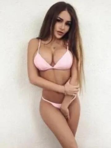 Савелия Образ фото 3