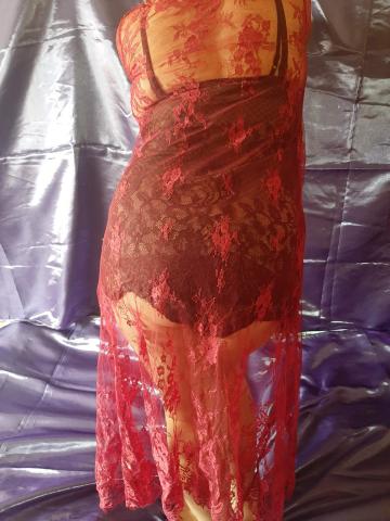 Алиса Непокорная Реал фото 3